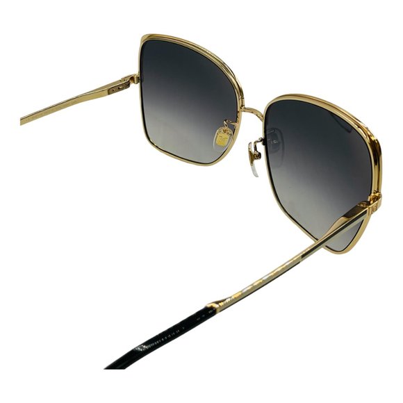 CAROLINA HERRERA SUNGLASSES Brand New 100% AUTHENTIC SHE172 - Picture 8 of 13